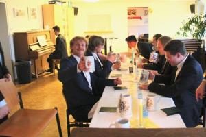 IMG 5467-1