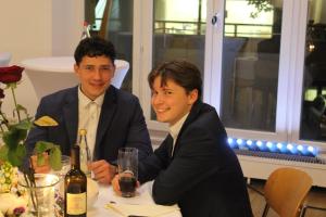 IMG 5650