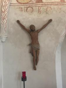IMG 9151