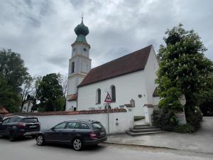 IMG 9163