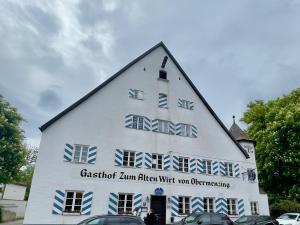 IMG 9165