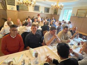 IMG 9170