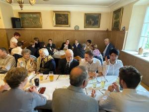 IMG 9174