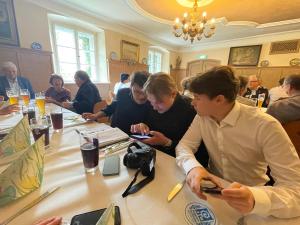 IMG 9181