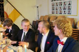 IMG 6284