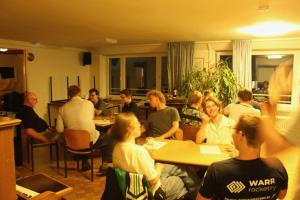 IMG 6335
