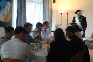 IMG 6367