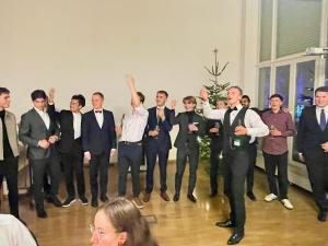 IMG 9843
