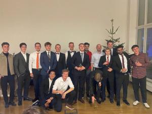 IMG 9854