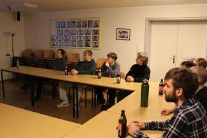 IMG 4780