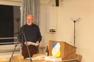 IMG 4784