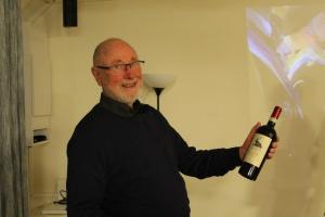 IMG 4795