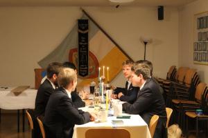 IMG 4710