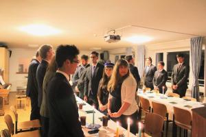 IMG 4722