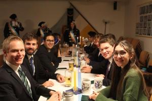 IMG 4728