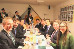 IMG 4729