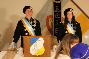 IMG 4732