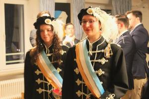 IMG 4747
