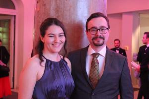 IMG 4969