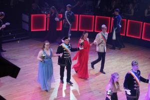 2024_02_02 Gaudeamusball 2024