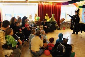 2024_Kinderfasching