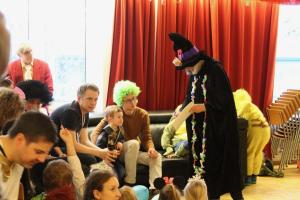 IMG 5167