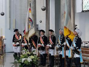 2024_07_19 Schlussgottesdienst