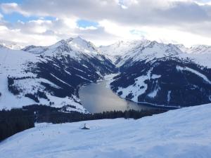 2024 Skihütte