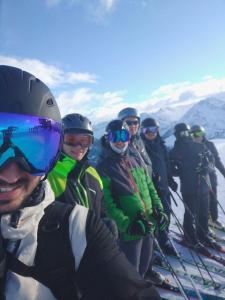 IMG20240104093952