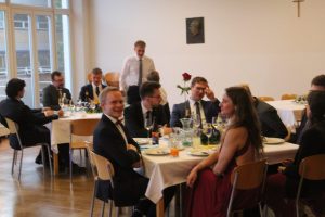IMG 7163