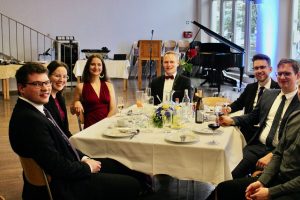 IMG 7182