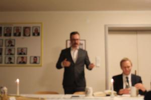 IMG 6790