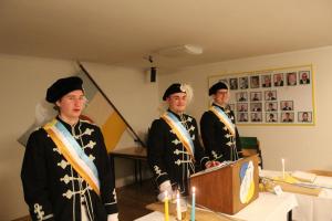 IMG 6793