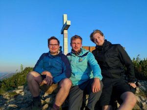 IMG-20250622-WA0197