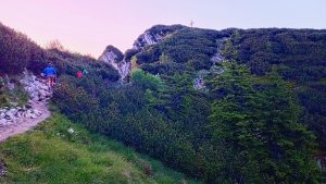 IMG 20250621 045514796 HDR