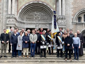 IMG 0269-4