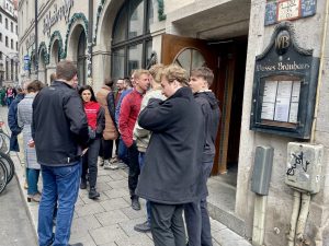 IMG 0276-4