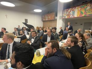 IMG 0222-2