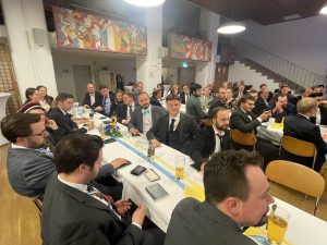 IMG 0225