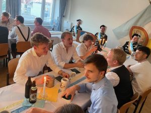 IMG 0723