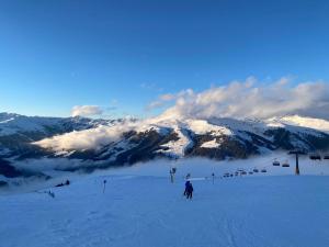 2025_01_05 Skiurlaub