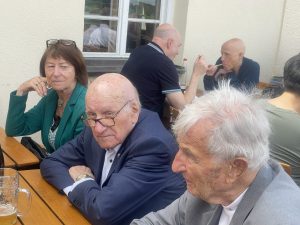 IMG 1739