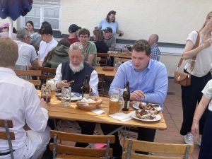 IMG 1744