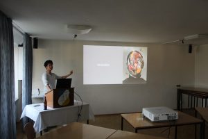 IMG 8761