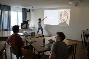 IMG 8764