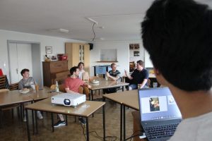 IMG 8767