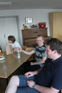 IMG 8771