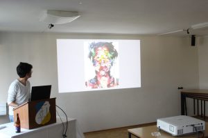 IMG 8772