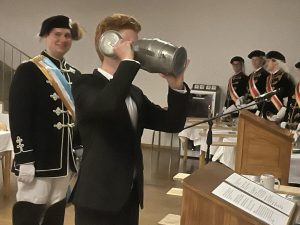IMG 1704