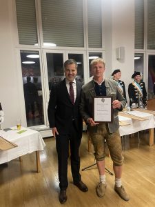 IMG 1708